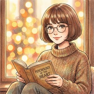 大象传媒心理顾问